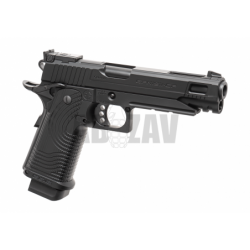 ABZAV|GPM1911 CP MS Mk I G&G
