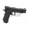 ABZAV|GPM1911 CP MS Mk I G&G