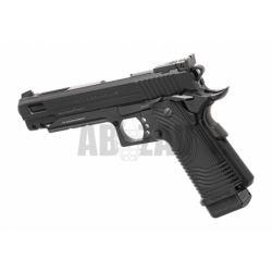 ABZAV|GPM1911 CP MS Mk I G&G
