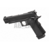 ABZAV|GPM1911 CP MS Mk I G&G
