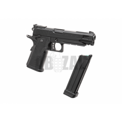 ABZAV|GPM1911 CP MS Mk I G&G