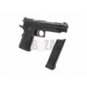ABZAV|GPM1911 CP MS Mk I G&G