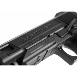 ABZAV|GPM1911 CP MS Mk I G&G