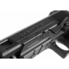 ABZAV|GPM1911 CP MS Mk I G&G