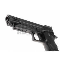 ABZAV|GPM1911 CP MS Mk I G&G