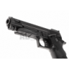 ABZAV|GPM1911 CP MS Mk I G&G