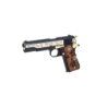 ABZAV|GPM1911 Year of Tiger Limited Version GBB G&G