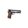 ABZAV|GPM1911 Year of Tiger Limited Version GBB G&G