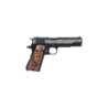 ABZAV|GPM1911 Year of Tiger Limited Version GBB G&G