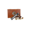 ABZAV|GPM1911 Year of Tiger Limited Version GBB G&G