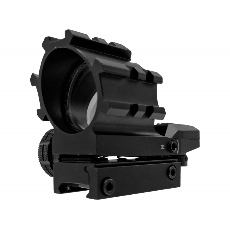ABZAV|Combat Reflex Sight Swiss Arms