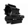 ABZAV|Combat Reflex Sight Swiss Arms