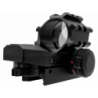 ABZAV|Combat Reflex Sight Swiss Arms