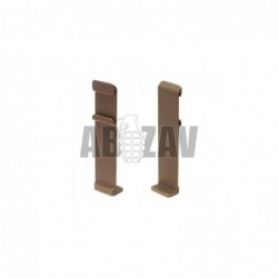 ABZAV|Holsters