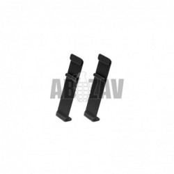 ABZAV|Holsters