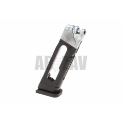 ABZAV|Accessoires