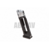 ABZAV|Magazine Glock 17 14rds Co2 Black Glock