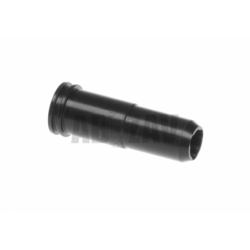 ABZAV|Nozzle