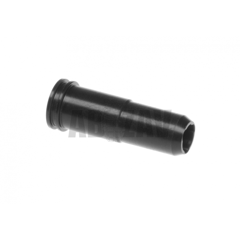 ABZAV|Air Nozzle for AUG Prometheus
