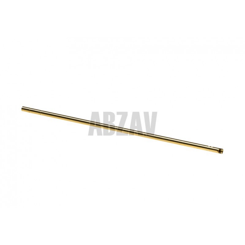 ABZAV|6.02 Interchange Barrel for AEG Series (363 mm)