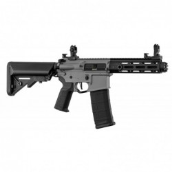 ABZAV|M4/M16