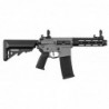 ABZAV|LT-32 Hellion Grey Lancer Tactical