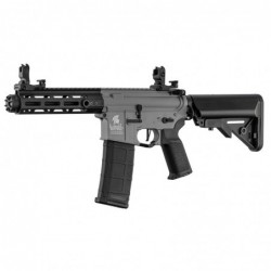 ABZAV|LT-32 Hellion Grey Lancer Tactical