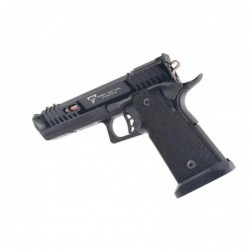 Pit Viper JW4 Combat Master