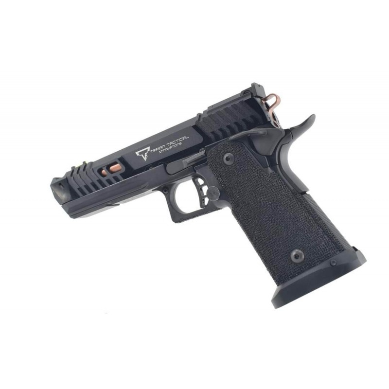 ABZAV|Pit Viper JW4 Combat Master