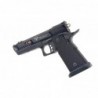 ABZAV|Pit Viper JW4 Combat Master