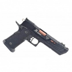 ABZAV|Pit Viper JW4 Combat Master