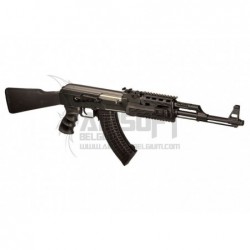 ABZAV|AK