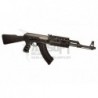 ABZAV|AK47 RIS Full Metal   Cyma