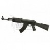 ABZAV|AK47 RIS Full Metal   Cyma