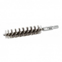REAL AVID BRONZE SWAB Handgun Cal .380/9mm/.38spc/.357