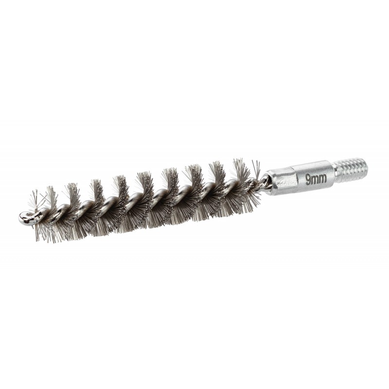 ABZAV|REAL AVID BRONZE SWAB Handgun Cal .380/9mm/.38spc/.357