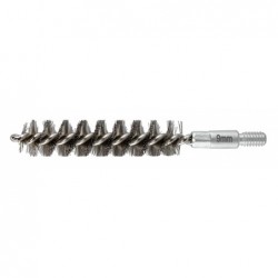ABZAV|REAL AVID BRONZE SWAB Handgun Cal .380/9mm/.38spc/.357