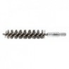 ABZAV|REAL AVID BRONZE SWAB Handgun Cal .380/9mm/.38spc/.357
