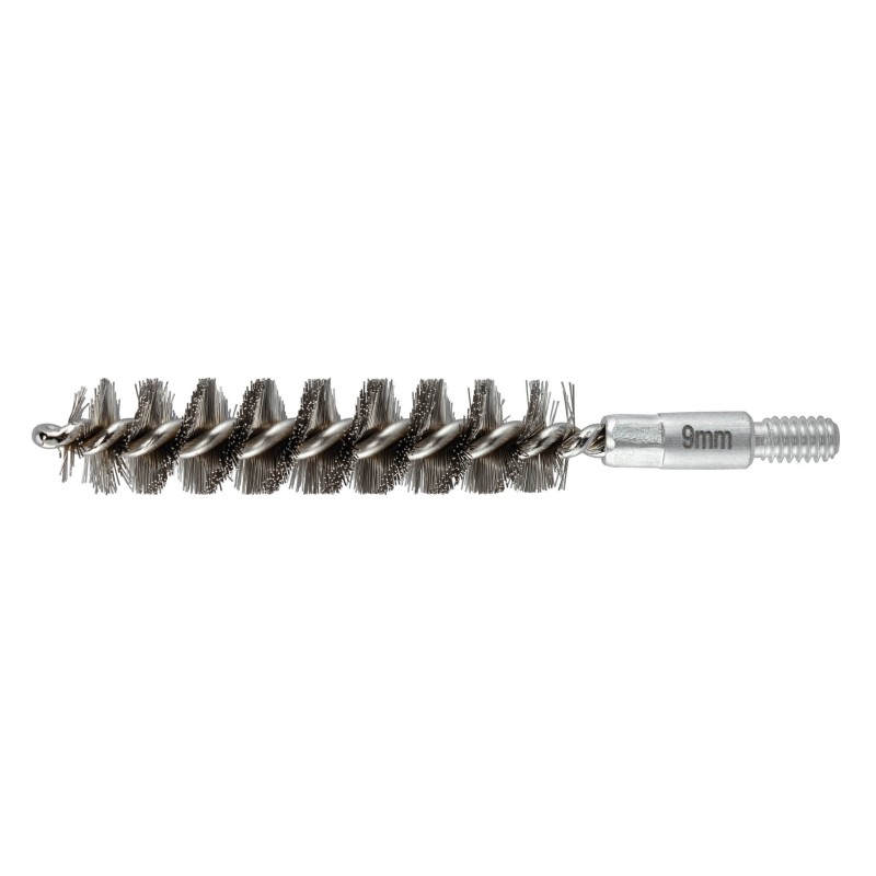 ABZAV|REAL AVID BRONZE SWAB Handgun Cal .22