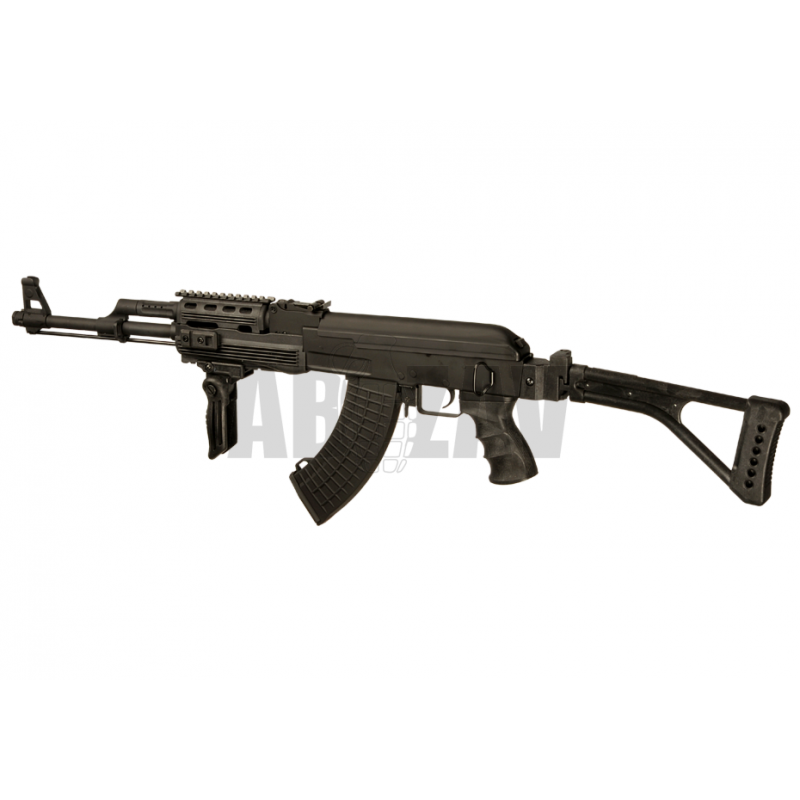 ABZAV|AK47 Tactical FS   Cyma