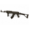 ABZAV|AK47 Tactical FS   Cyma