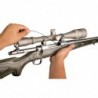 ABZAV|REAL AVID CLEANING CORD Cal 9MM/.357/.38