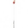 ABZAV|REAL AVID CLEANING CORD Cal 9MM/.357/.38