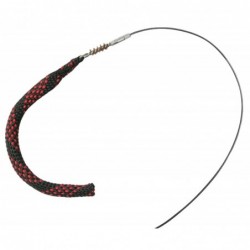 ABZAV|REAL AVID CLEANING CORD Cal 9MM/.357/.38
