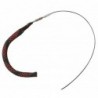 ABZAV|REAL AVID CLEANING CORD Cal 9MM/.357/.38