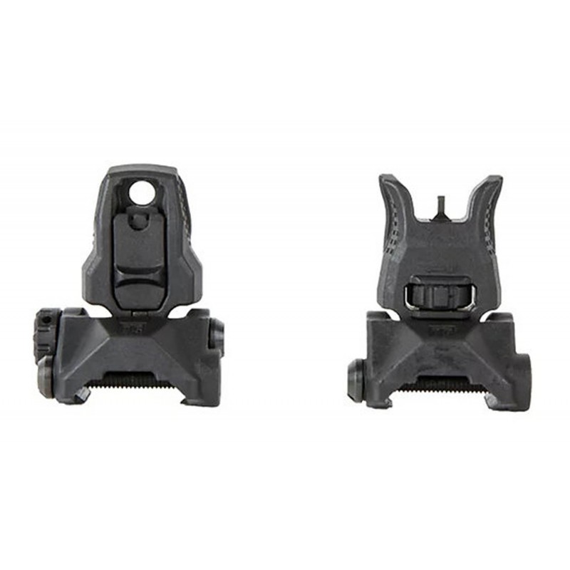 ABZAV|Front sight and folding sight EPBUIS PTS