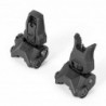 ABZAV|Front sight and folding sight EPBUIS PTS
