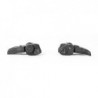 ABZAV|Front sight and folding sight EPBUIS PTS