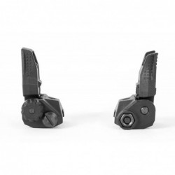 ABZAV|Front sight and folding sight EPBUIS PTS