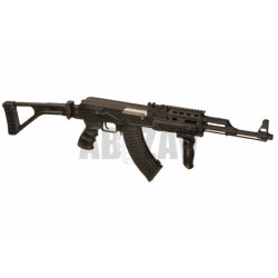 ABZAV|AK47 Tactical FS   Cyma
